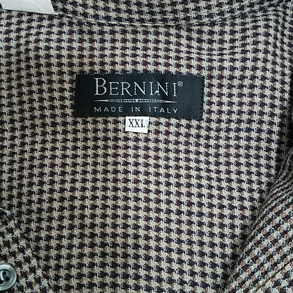 Bernini